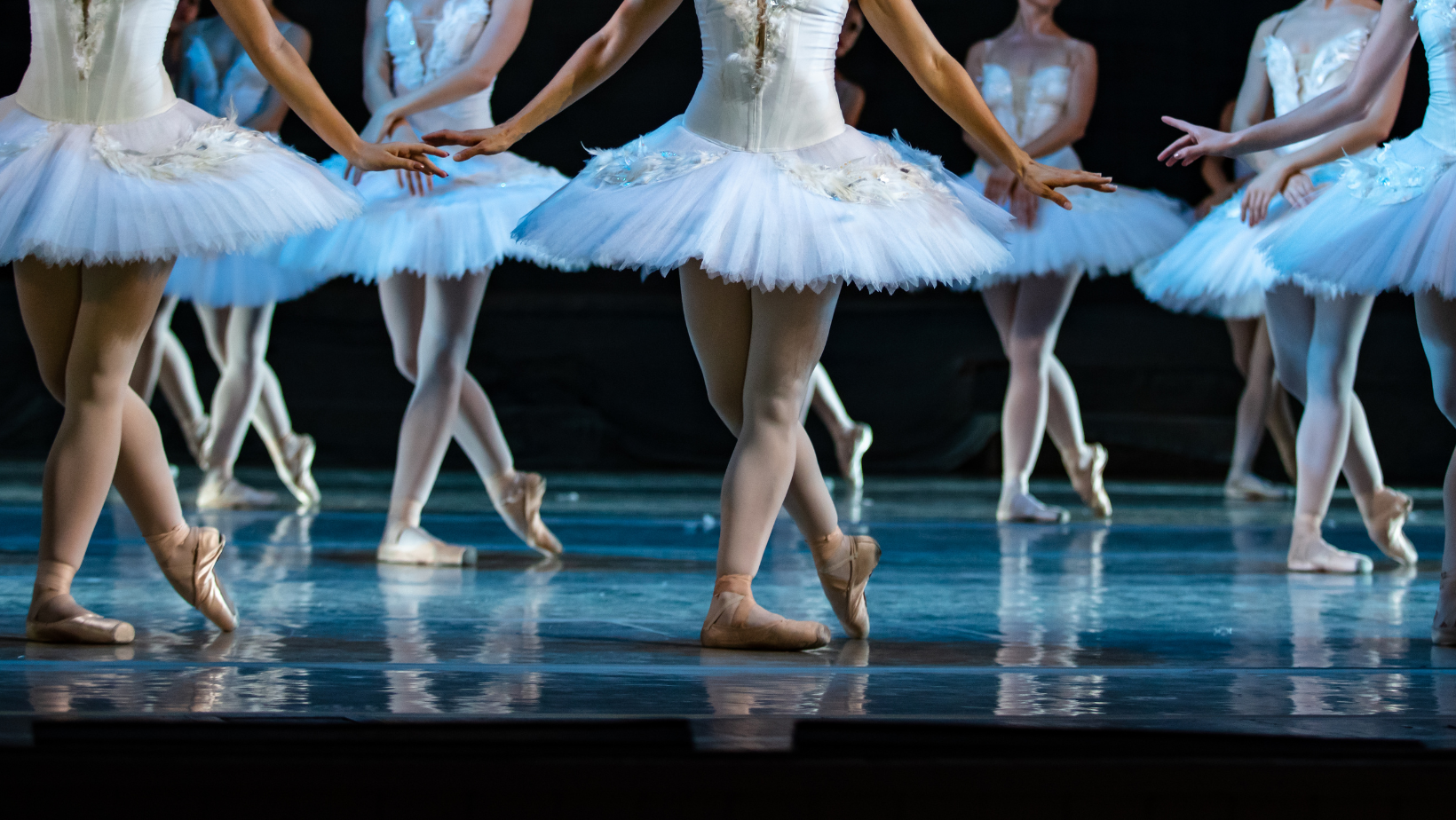 Elevating the Essence of Ballet: A Plea for Authentic Artistry